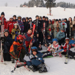 zimowisko (12).JPG
